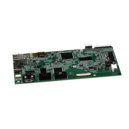 Alto-Shaam Service, Kit, Ib Replace 5025698